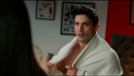 Jamai No.1 - 28th March 2025